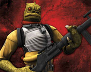 Bossk img