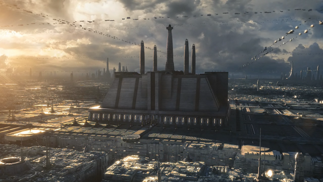 File:Jedi Temple.png