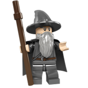 185px-Gandalfthegrey