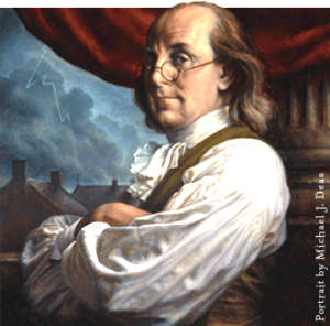 Ben franklin-1-