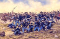 Thumbnail for version as of 23:32, April 1, 2011