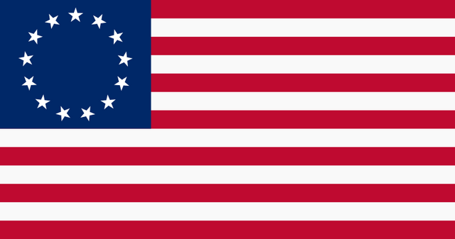 File:Betsy-ross-flag-big-1-.png