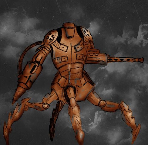 File:Robot1 copysmaller.jpg