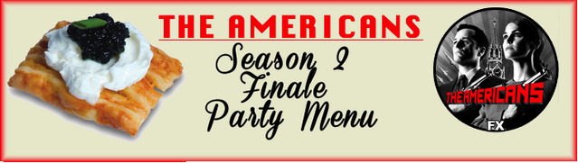 File:Americansheader.png