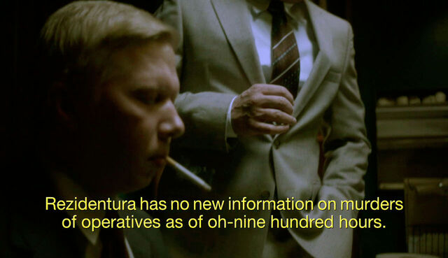 File:The americans-radio room-cardinal.jpg