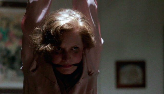 File:The americans-kate 02.jpg