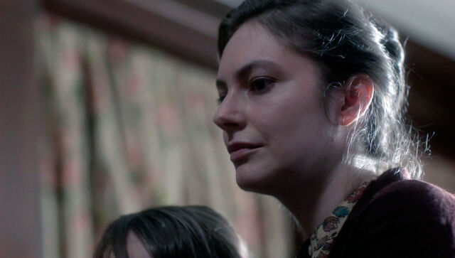 File:The americans-elizabeths mother 02.jpg