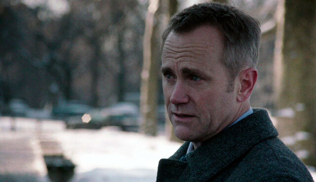 File:The americans-andrew larrick 03.jpg