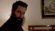 The americans-abassin zadran 01-