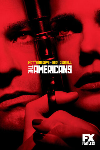 File:The-americans-season-2-main.jpg
