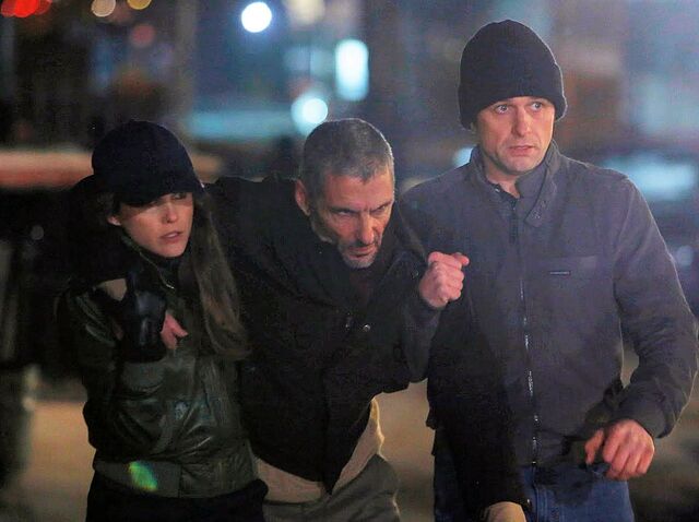 File:The Americans - Episode 2.05 - The Deal - Promotional Photos (3).jpg