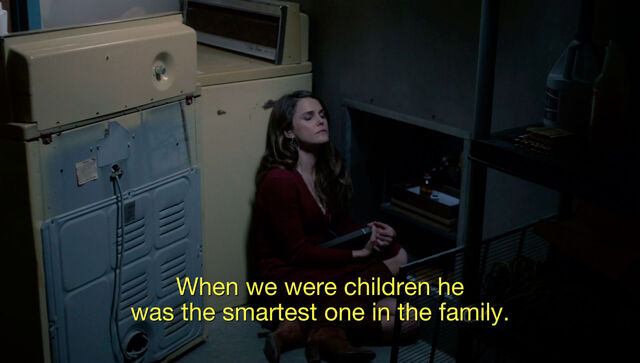 File:The americans-elizabeths mother 03.jpg