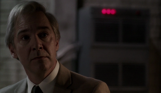 File:The americans-call center-george 06.png