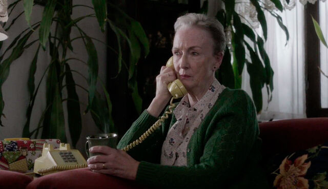 File:The americans-helen leavis 03.jpg