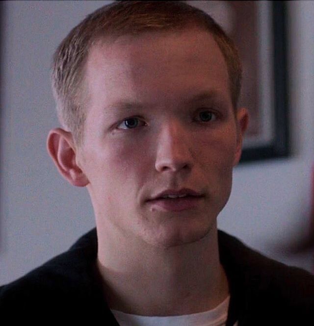 File:The american-brad mullin 02.jpg