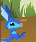 File:Joey123.jpg