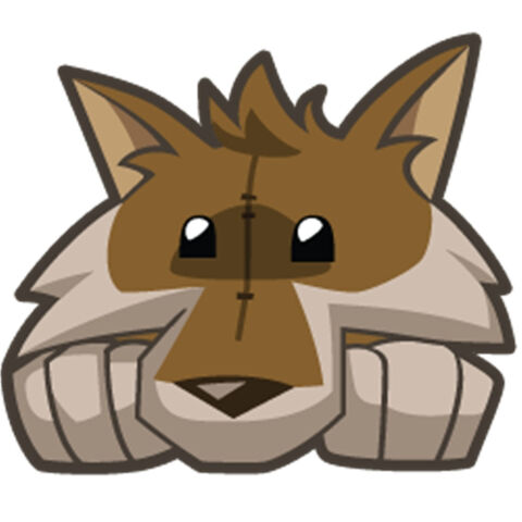 File:Flat,1000x1000,075,f.jpg