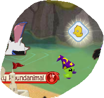 File:Sa,jk.png
