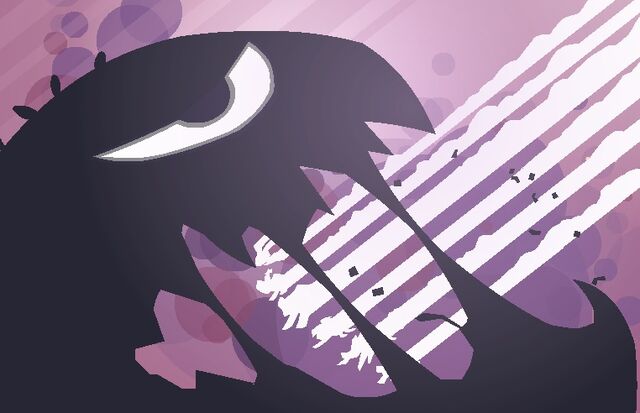File:Image phantomking.jpg