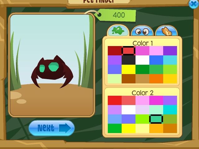 File:Image firstadoptingabatanimaljam.jpg