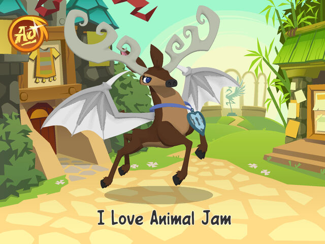 File:I LOVE ANIMAL JAM.jpg