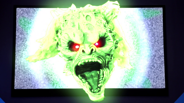 File:Vlcsnap-2012-08-22-21h40m09s149.png