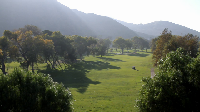 File:Vlcsnap-2012-08-21-09h32m34s139.png