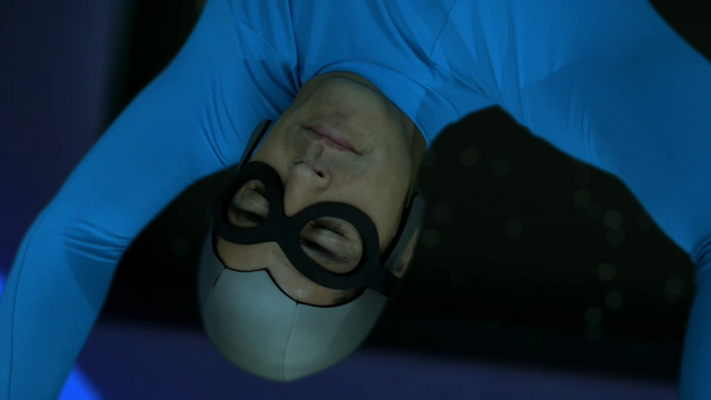 File:Vlcsnap-2012-08-17-20h15m09s68.png