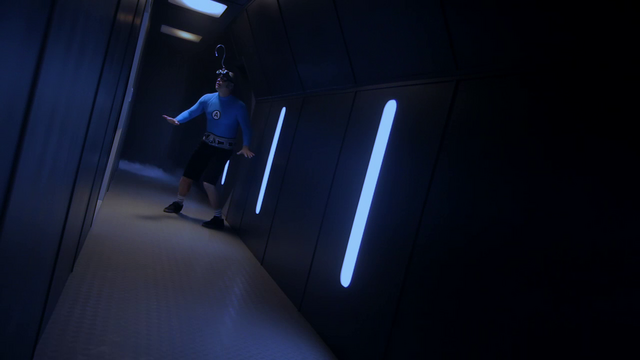 File:Vlcsnap-2012-08-22-21h25m53s34.png