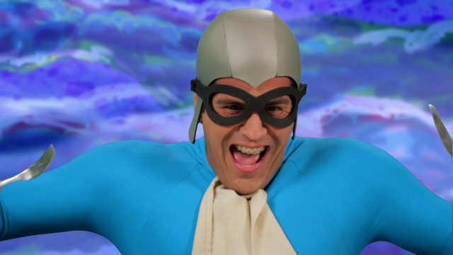 File:Egg12.png