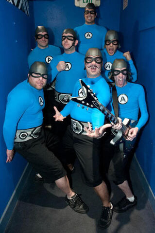 File:The-aquabats-henry-fonda-theater423.jpg