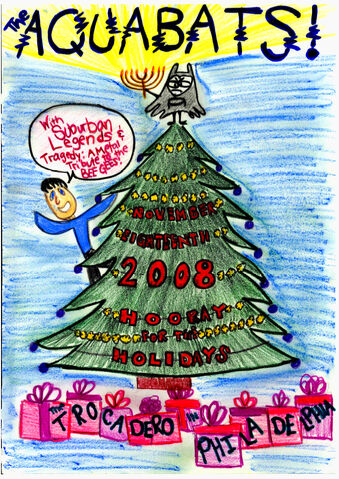 File:Aquabats tree.jpg