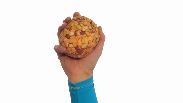 File:Vlcsnap-2012-08-21-23h38m33s71.png