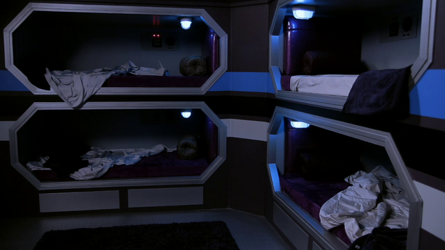 File:Vlcsnap-2012-08-20-21h51m25s30.png