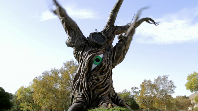File:Vlcsnap-2012-08-21-10h05m12s255.png