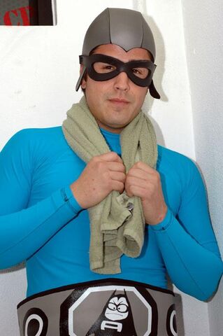 File:RickyFitness.jpg