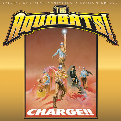 File:The Aquabats - Charge Special Edition.jpg