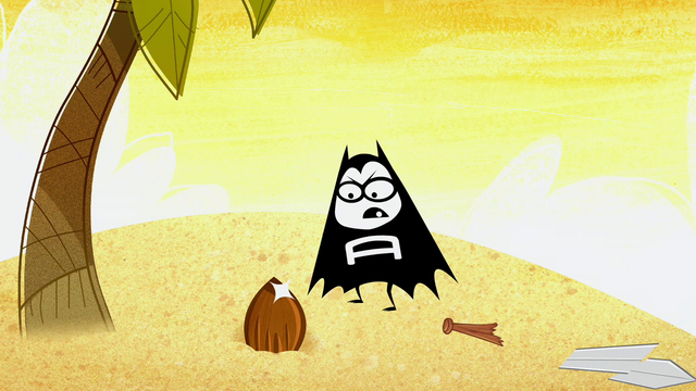 File:Vlcsnap-2012-09-09-20h44m13s202.png