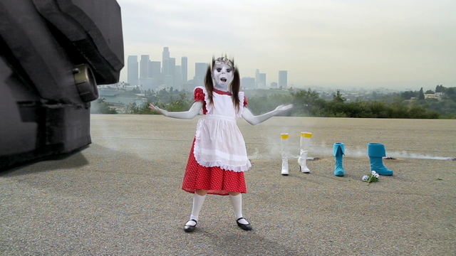 File:Vlcsnap-2012-08-17-19h56m59s159.png