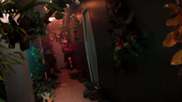File:Vlcsnap-2012-08-17-21h58m30s120.png