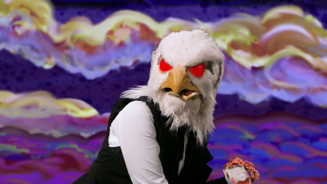 File:Vlcsnap-2012-09-09-20h14m55s18.png