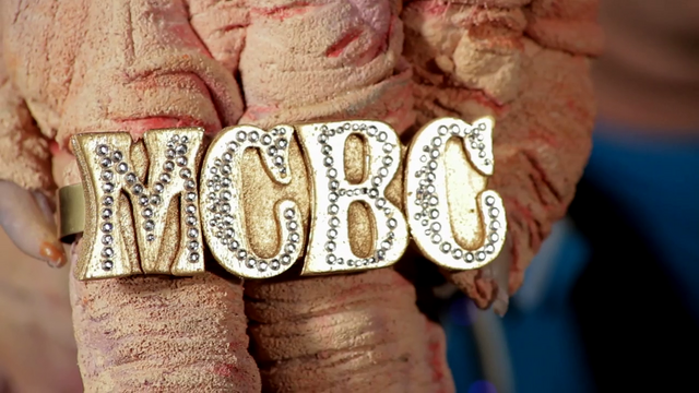 File:Vlcsnap-2012-08-18-04h06m08s104.png