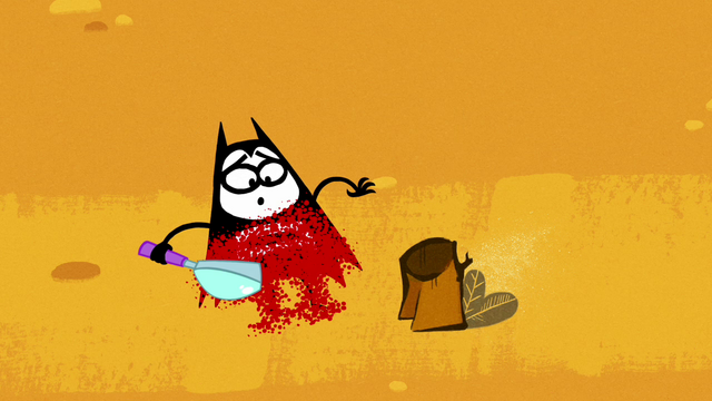 File:Vlcsnap-2012-08-21-10h08m31s180.png