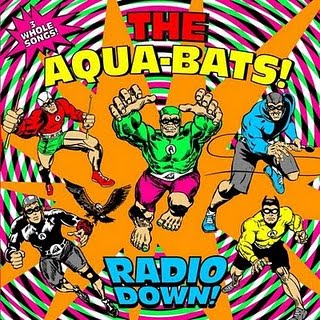 File:TheAquabatsEp.jpg