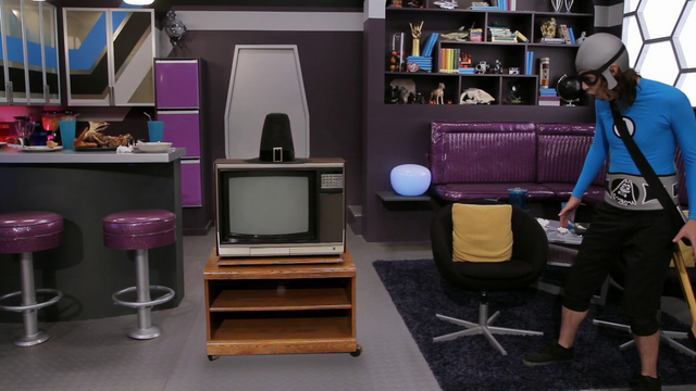 File:Vlcsnap-2012-08-21-08h15m32s4.png