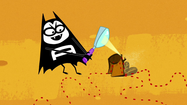 File:Vlcsnap-2012-08-21-10h08m03s181.png