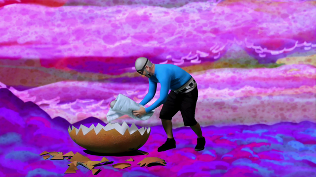File:Vlcsnap-2012-09-09-20h11m14s118.png