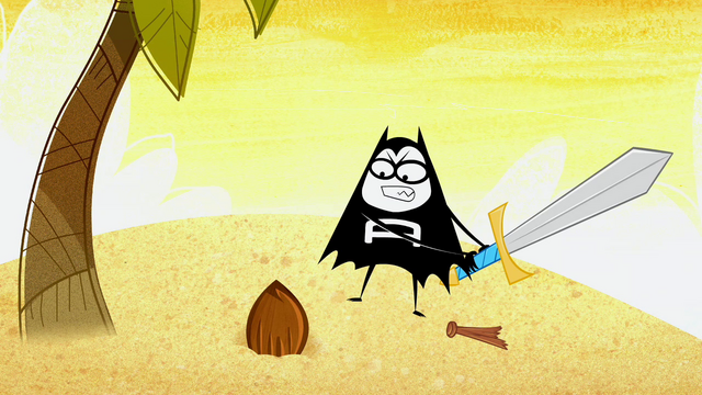 File:Vlcsnap-2012-09-09-20h38m23s18.png