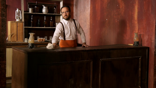 File:Vlcsnap-2012-08-21-23h12m54s44.png