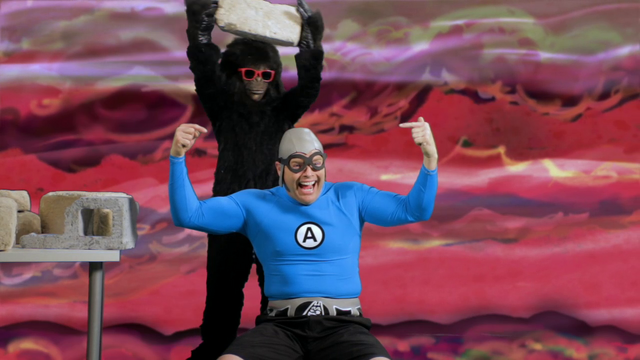 File:Vlcsnap-2012-09-09-20h02m06s11.png